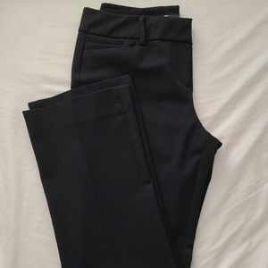 NY&C Pants